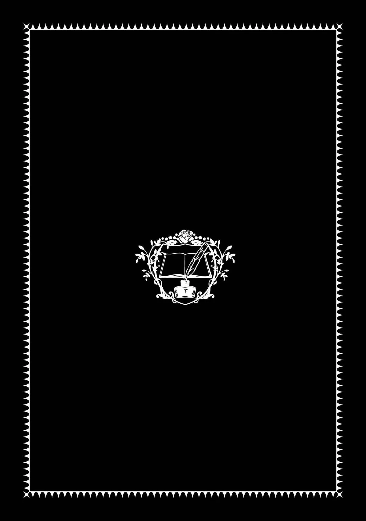 Read Ascendance of a Bookworm  I’ll do anything to become a librarian! Part 3 Manga Online