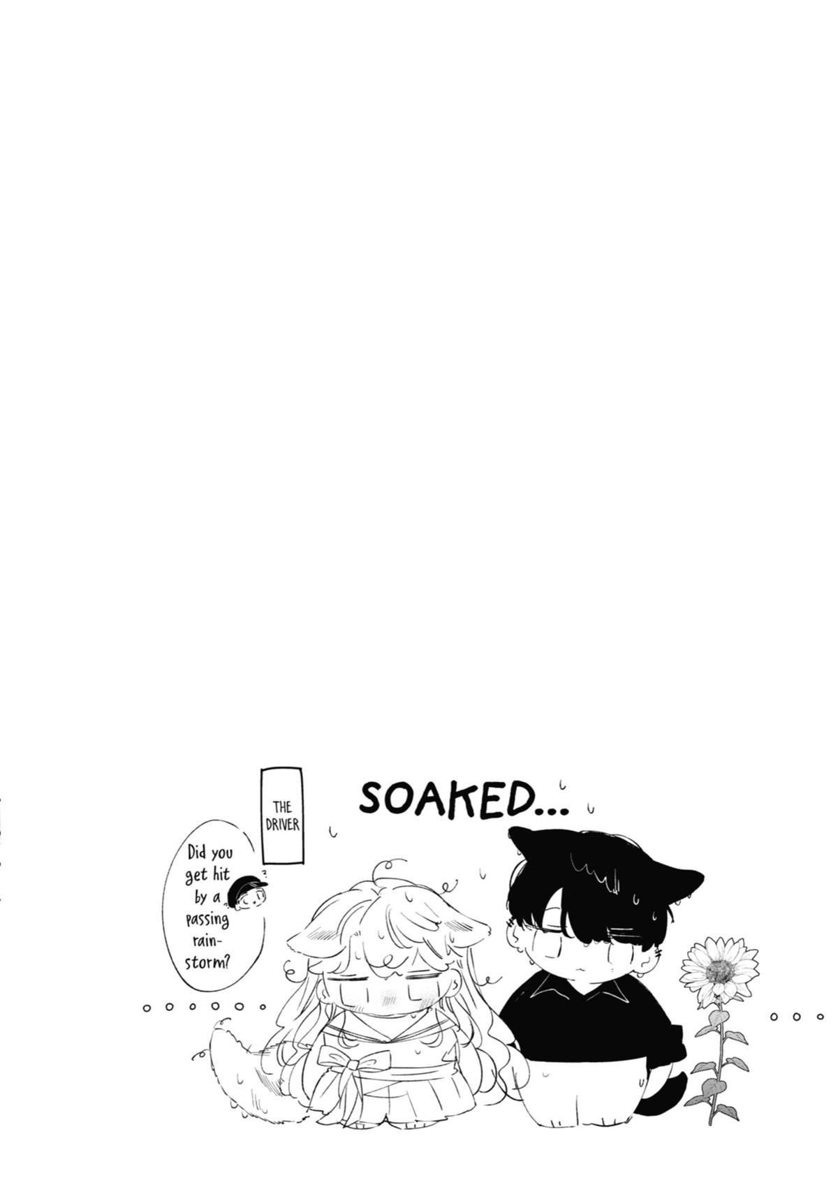 Read Assassin & Cinderella Manga Online