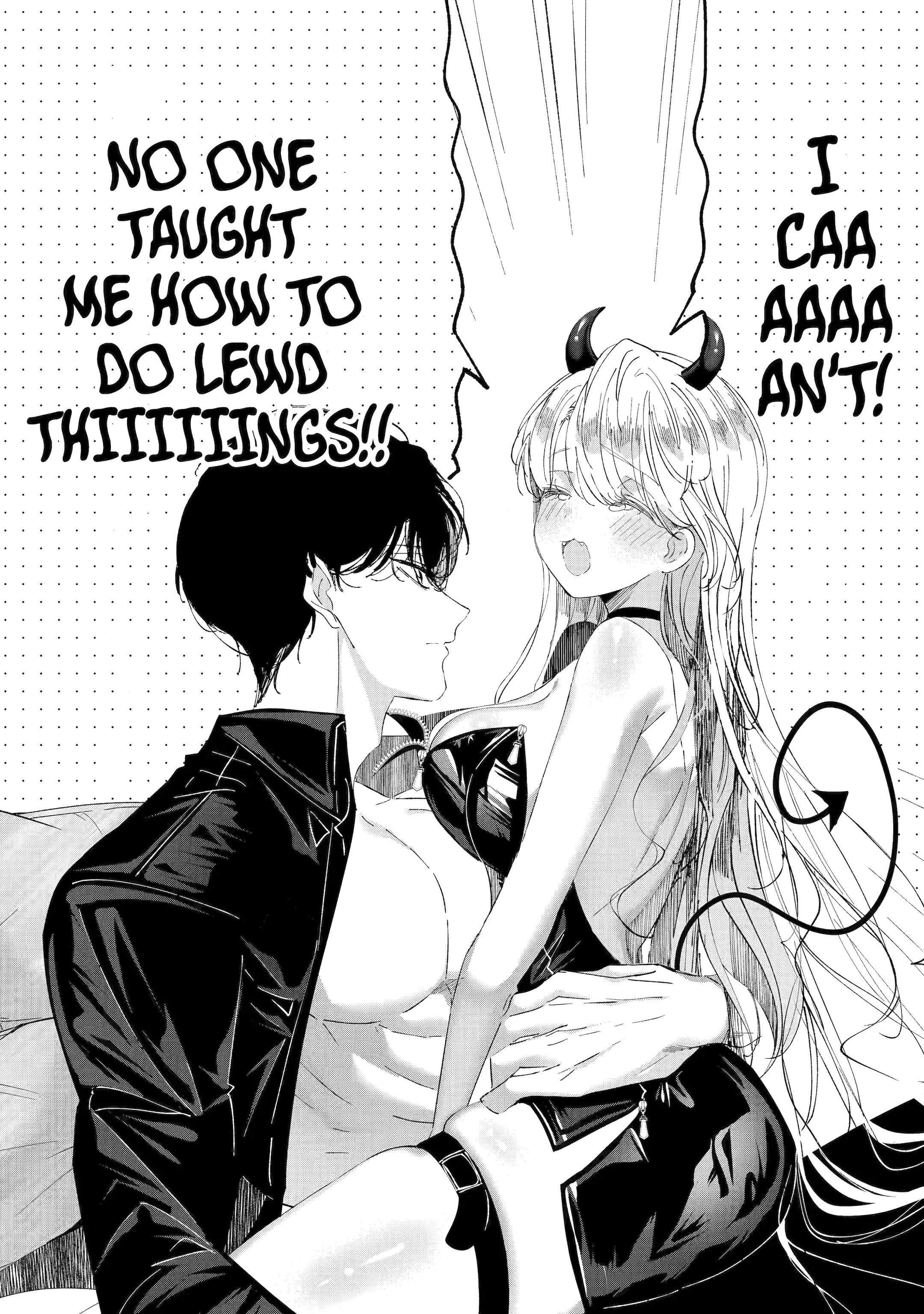 Read Assassin & Cinderella Manga Online