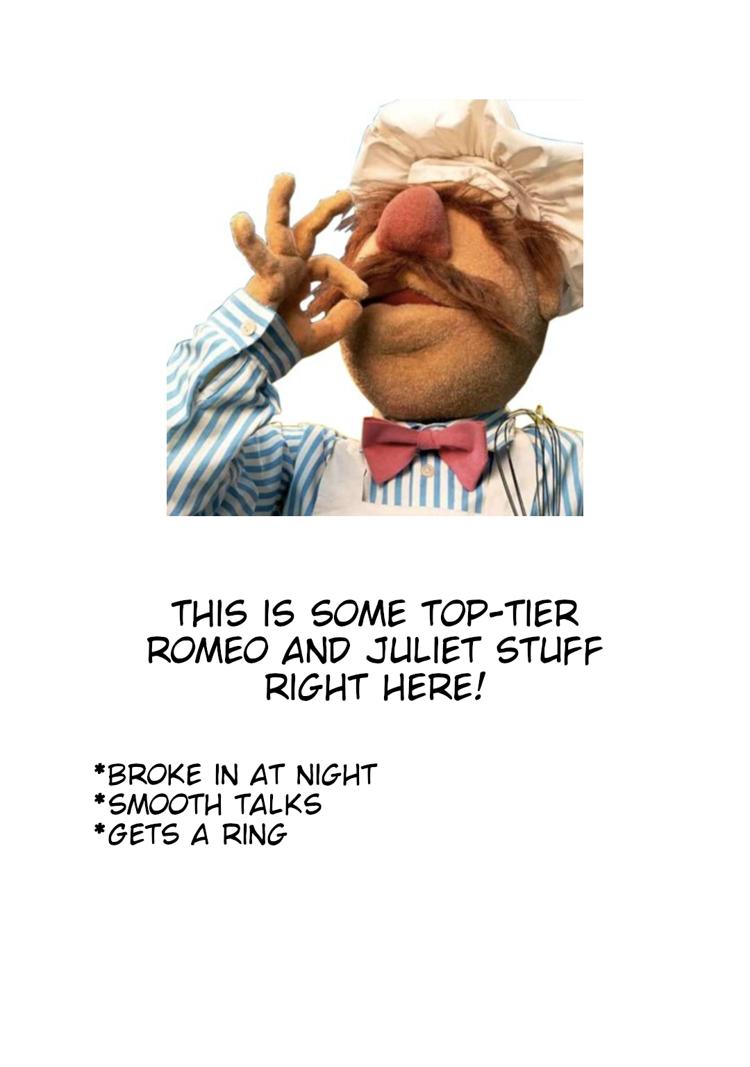 Read Beast Tamer Manga Online