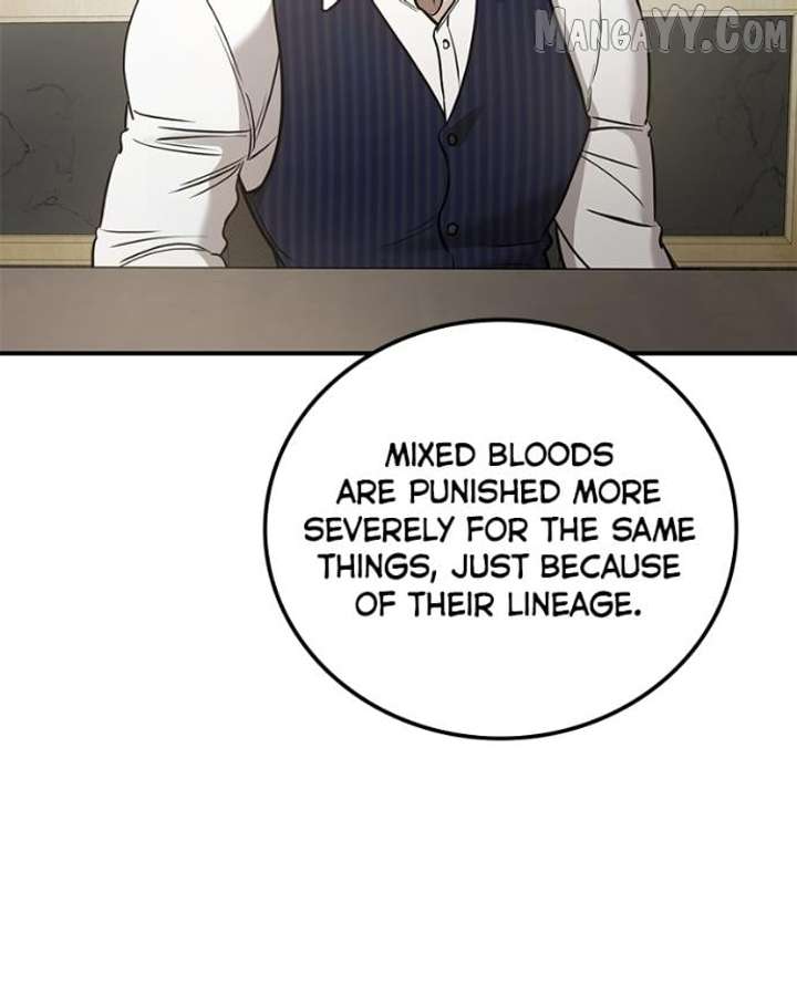 Read Beasts Manga Online