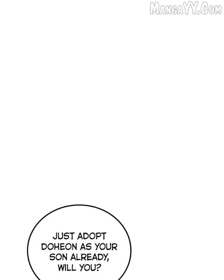 Read Beasts Manga Online