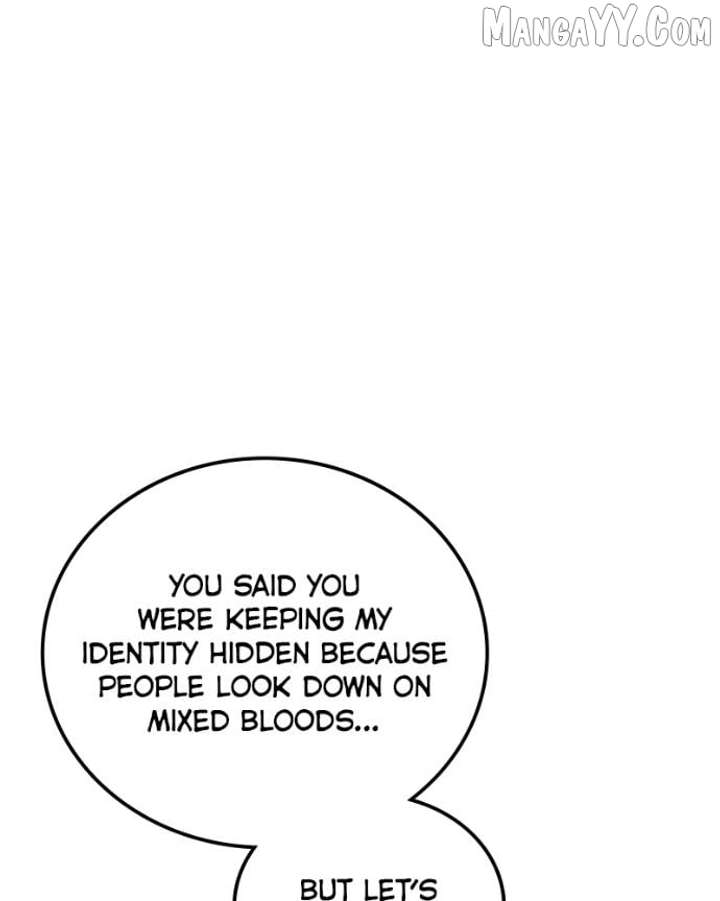 Read Beasts Manga Online