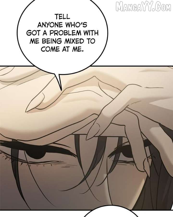 Read Beasts Manga Online
