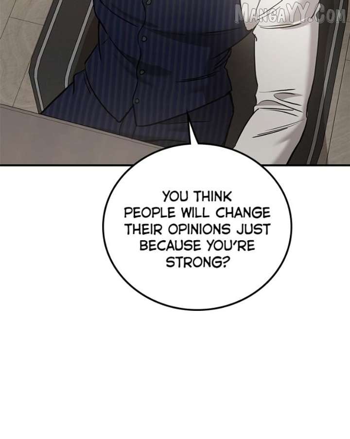 Read Beasts Manga Online