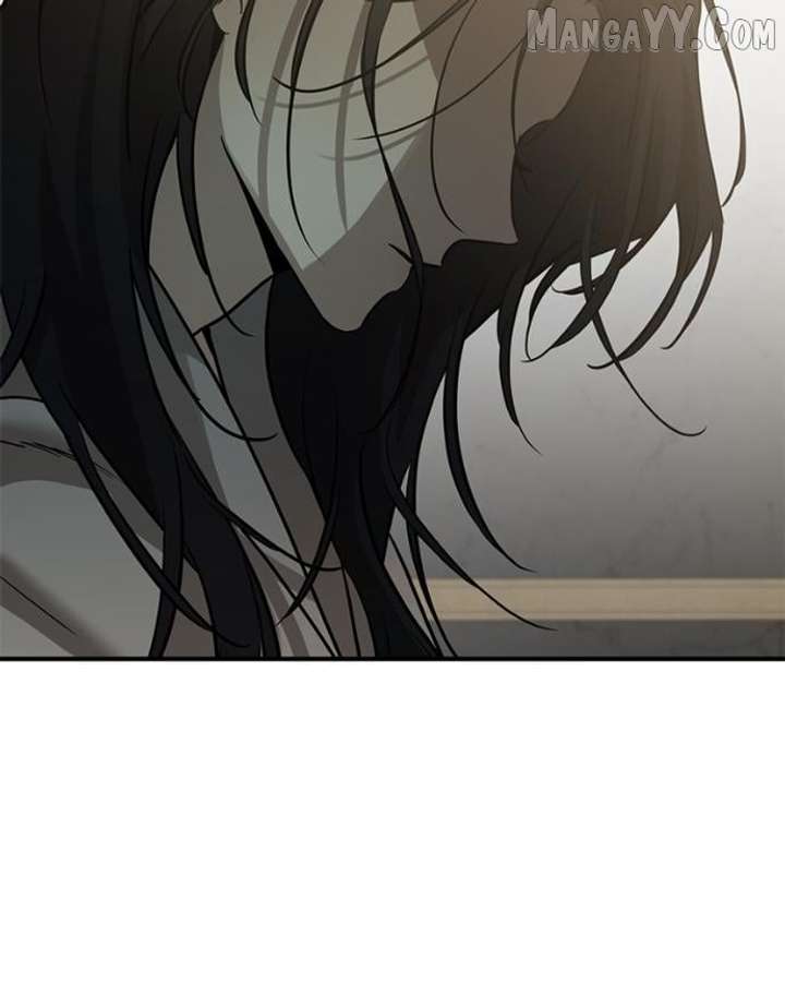 Read Beasts Manga Online