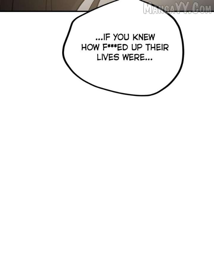 Read Beasts Manga Online