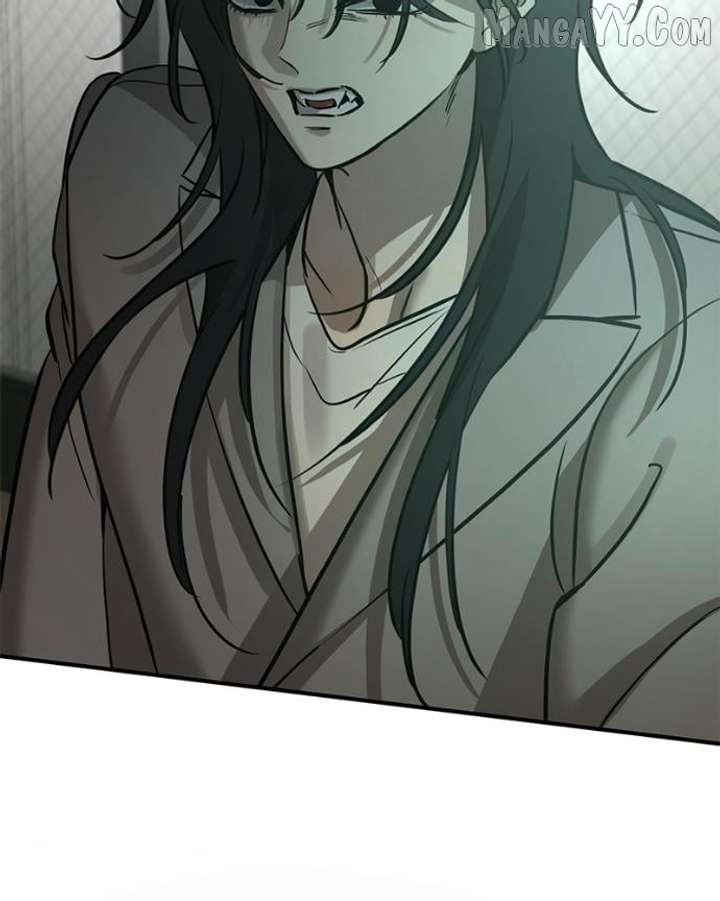 Read Beasts Manga Online