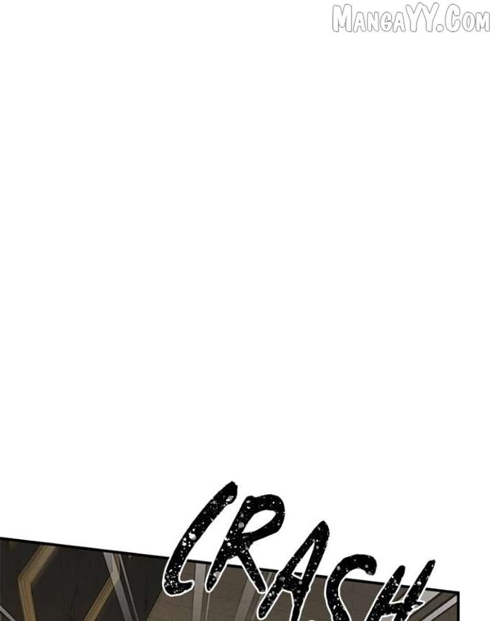 Read Beasts Manga Online