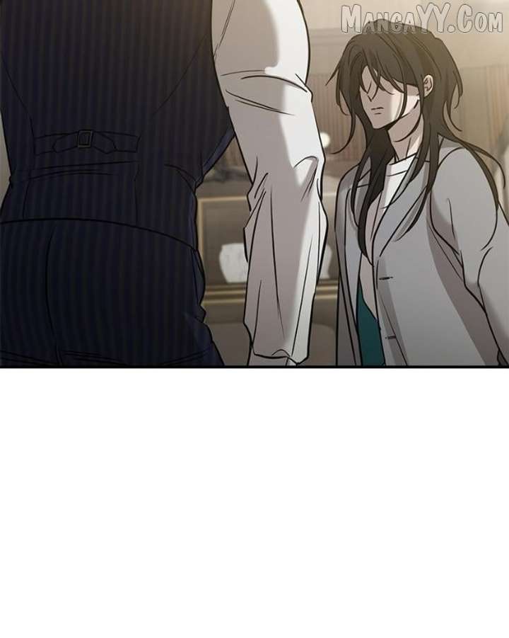 Read Beasts Manga Online