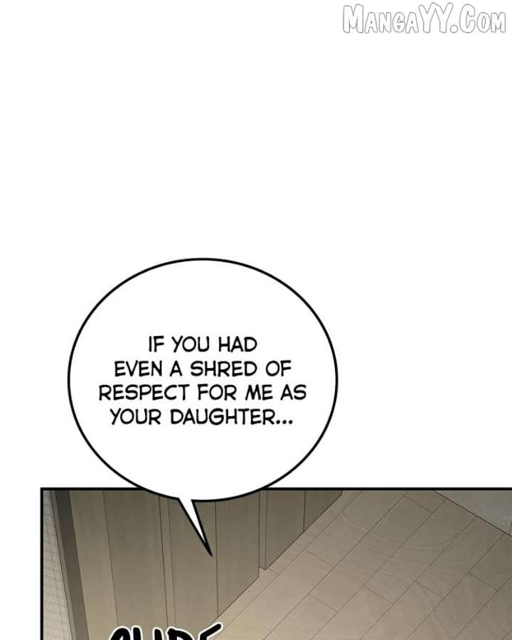 Read Beasts Manga Online