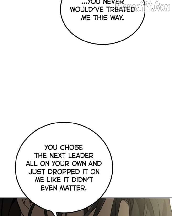 Read Beasts Manga Online
