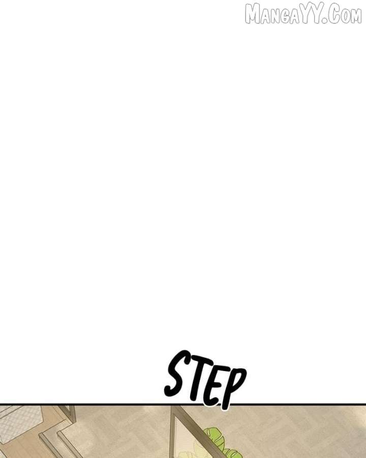 Read Beasts Manga Online