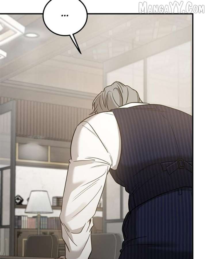 Read Beasts Manga Online