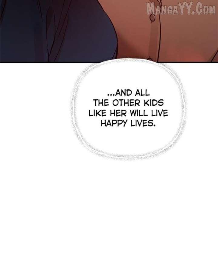 Read Beasts Manga Online