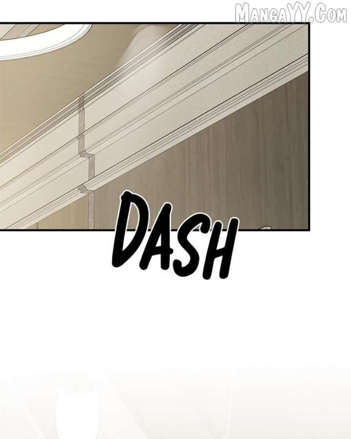 Read Beasts Manga Online