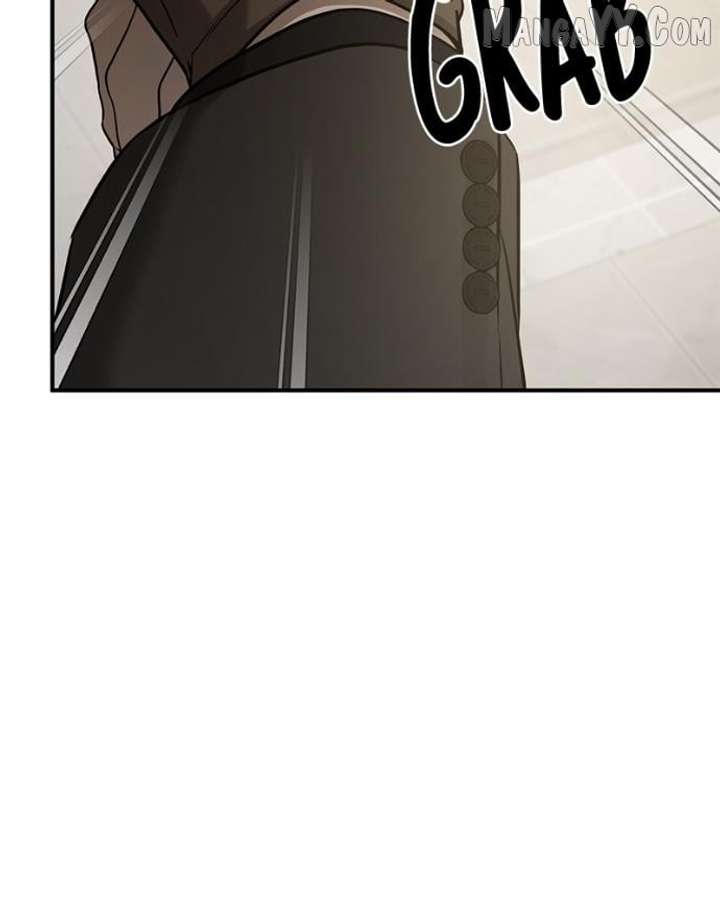 Read Beasts Manga Online