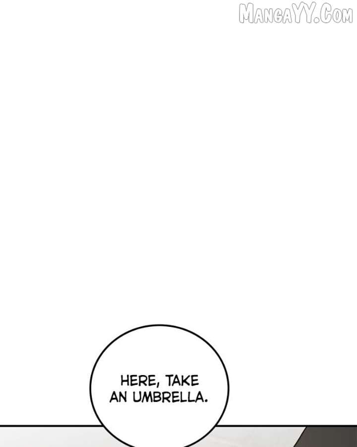Read Beasts Manga Online