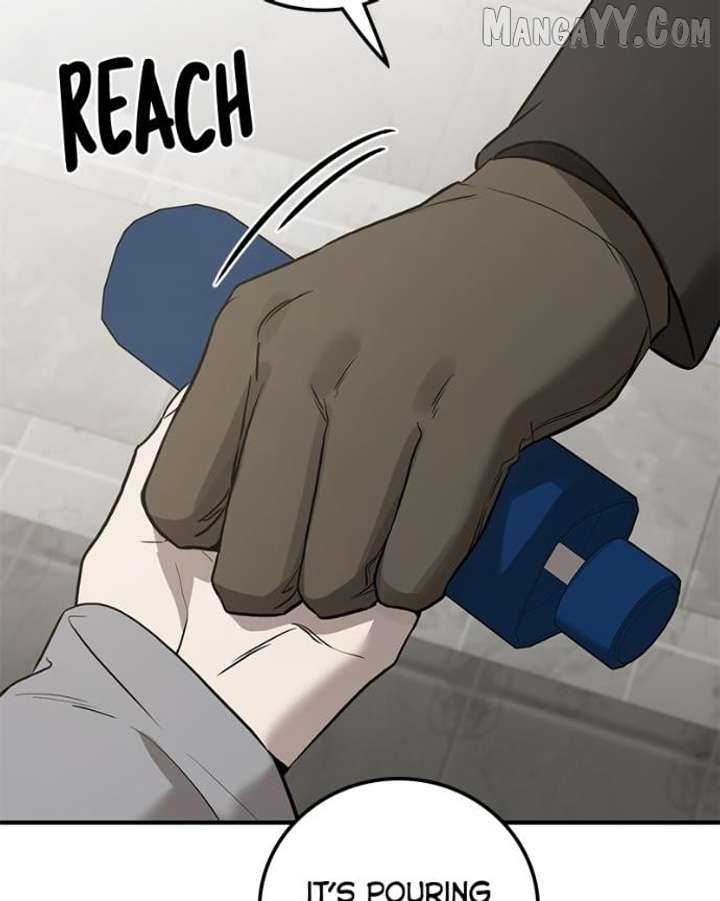 Read Beasts Manga Online