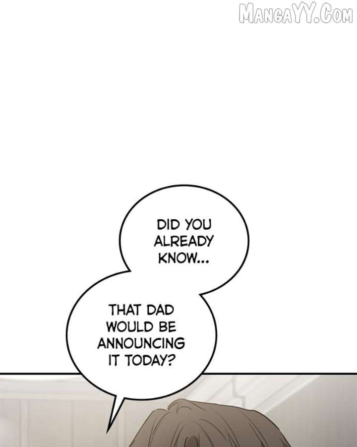 Read Beasts Manga Online