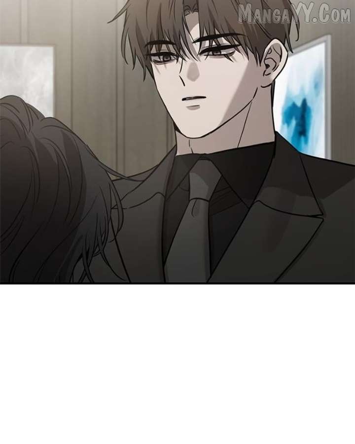 Read Beasts Manga Online