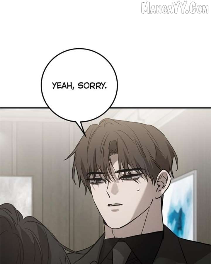 Read Beasts Manga Online