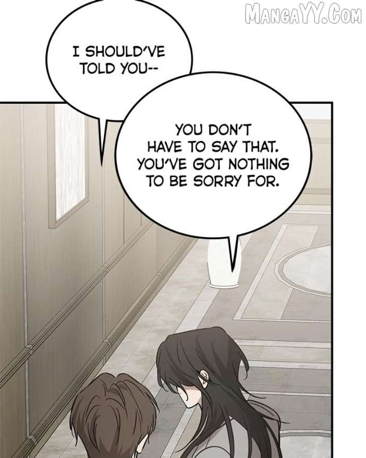 Read Beasts Manga Online