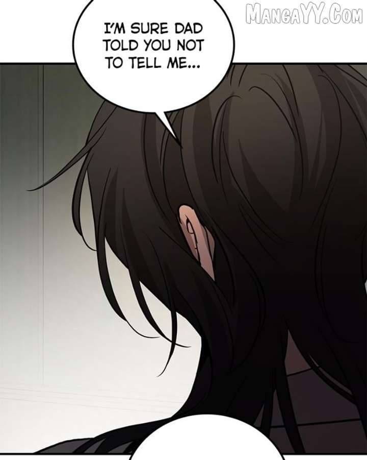 Read Beasts Manga Online