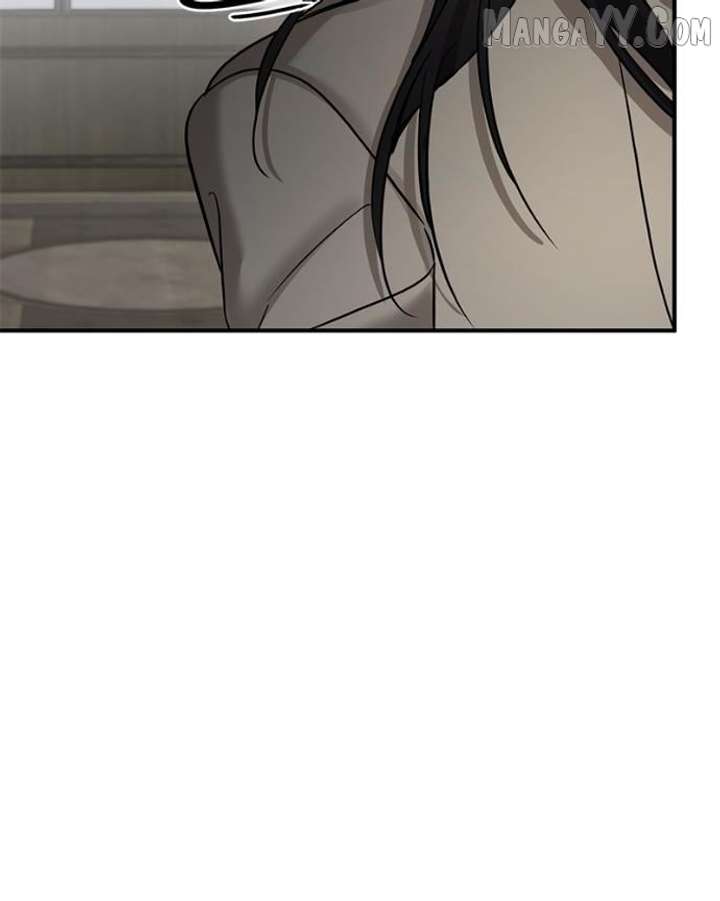 Read Beasts Manga Online