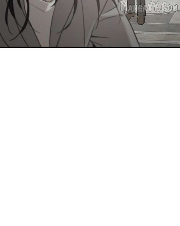 Read Beasts Manga Online