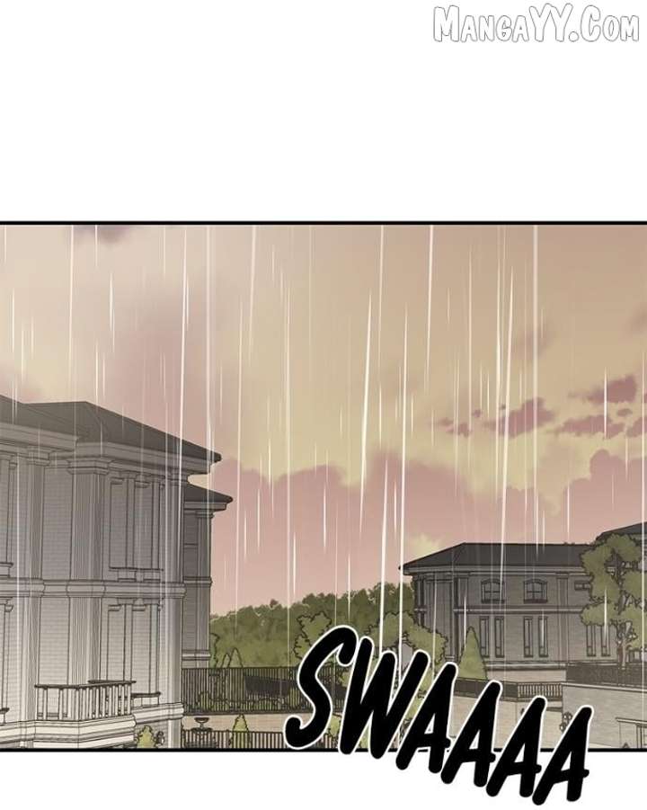 Read Beasts Manga Online