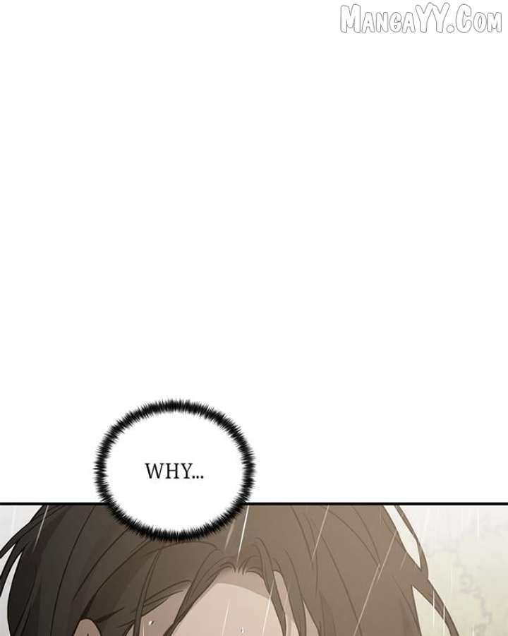 Read Beasts Manga Online