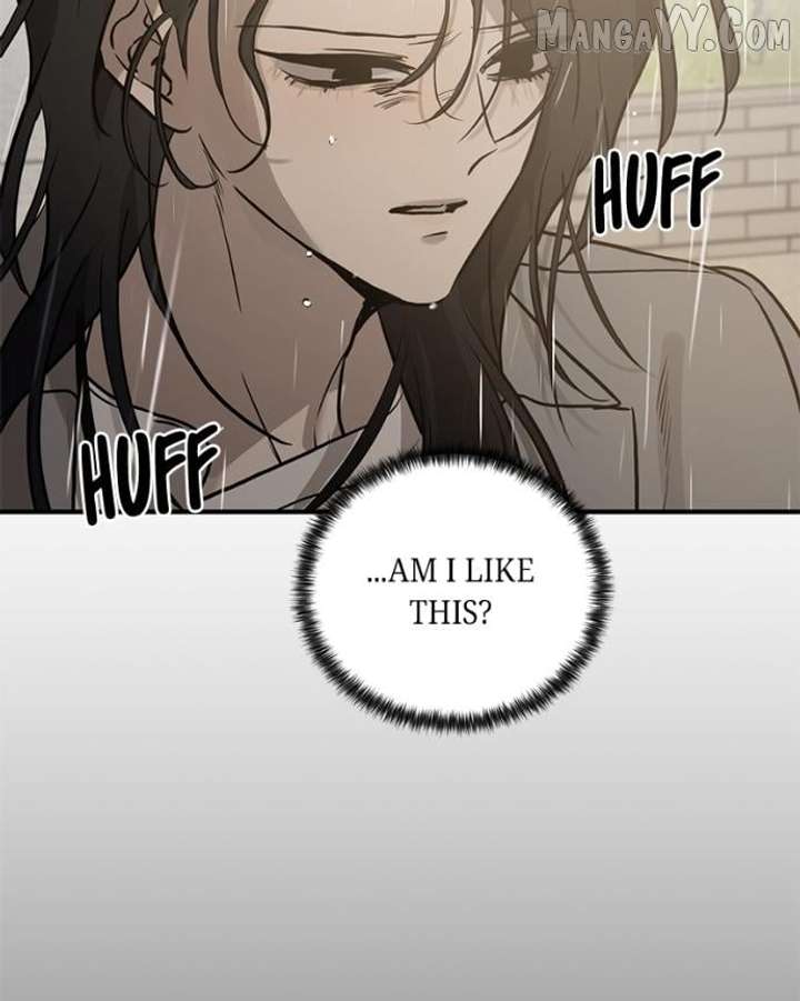 Read Beasts Manga Online
