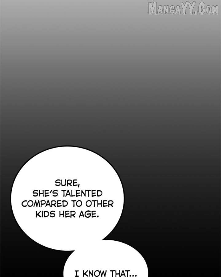 Read Beasts Manga Online