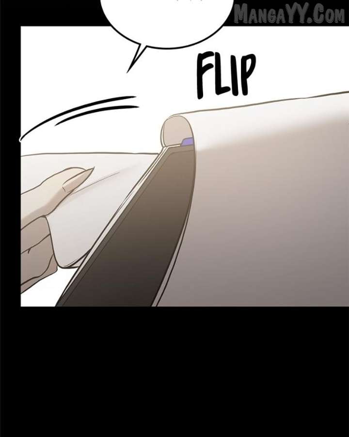 Read Beasts Manga Online
