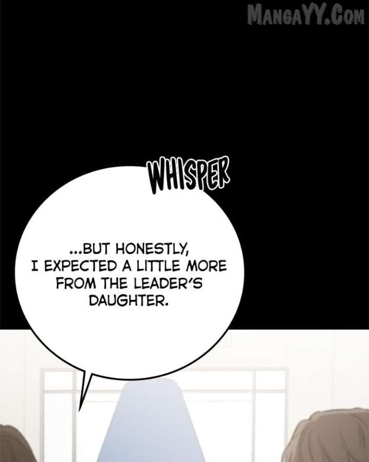Read Beasts Manga Online