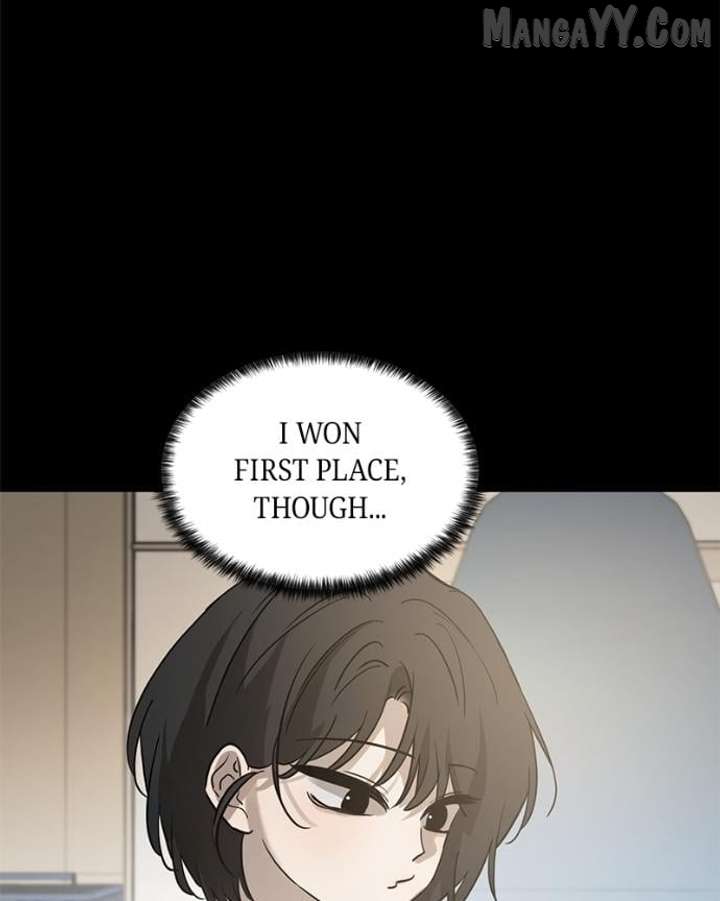 Read Beasts Manga Online