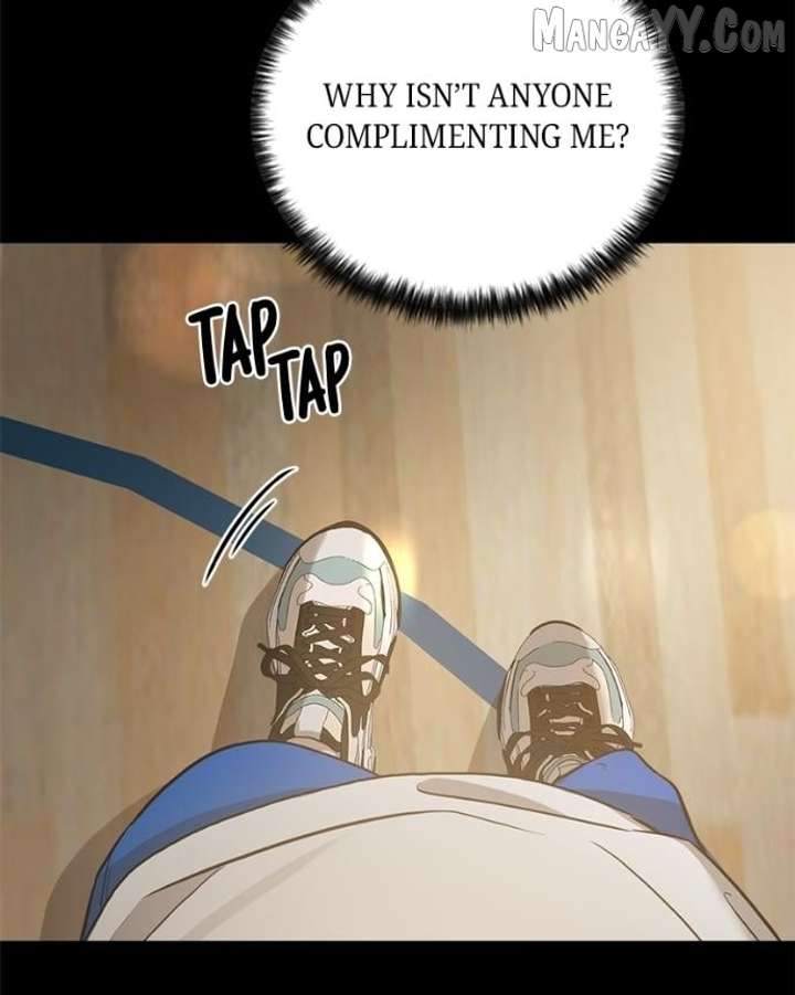 Read Beasts Manga Online