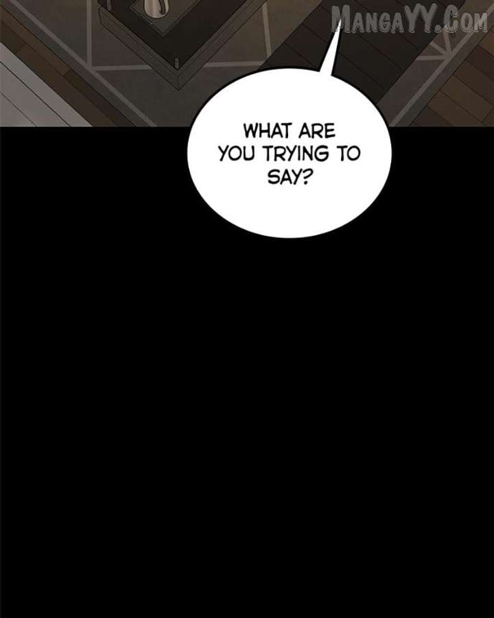 Read Beasts Manga Online