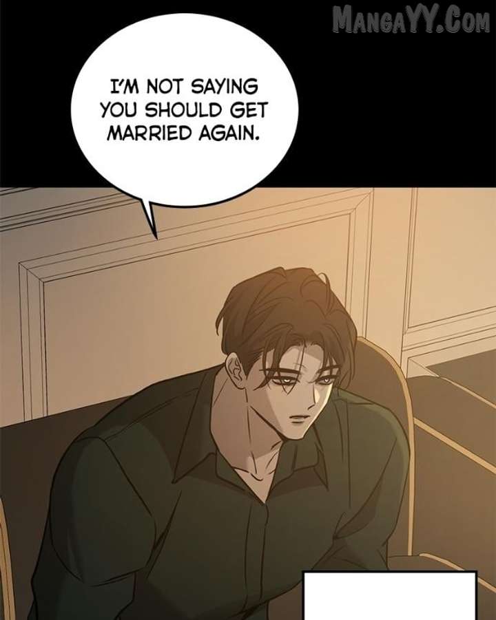 Read Beasts Manga Online