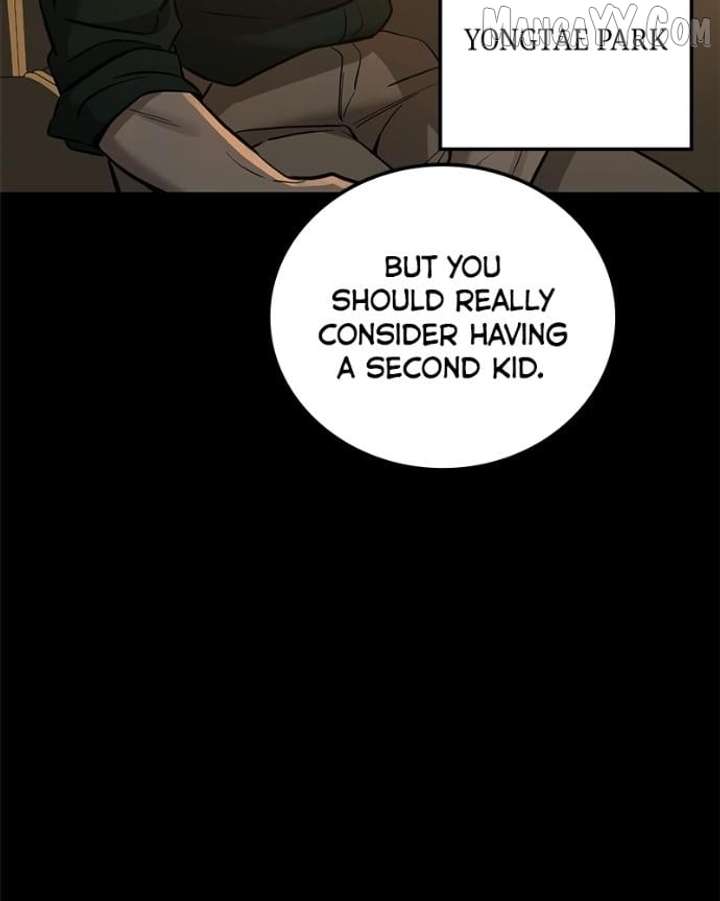 Read Beasts Manga Online