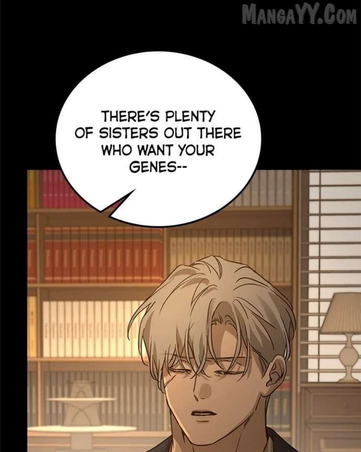 Read Beasts Manga Online