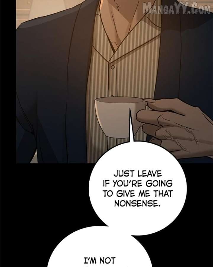 Read Beasts Manga Online