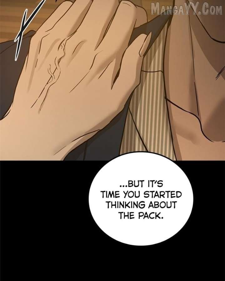 Read Beasts Manga Online