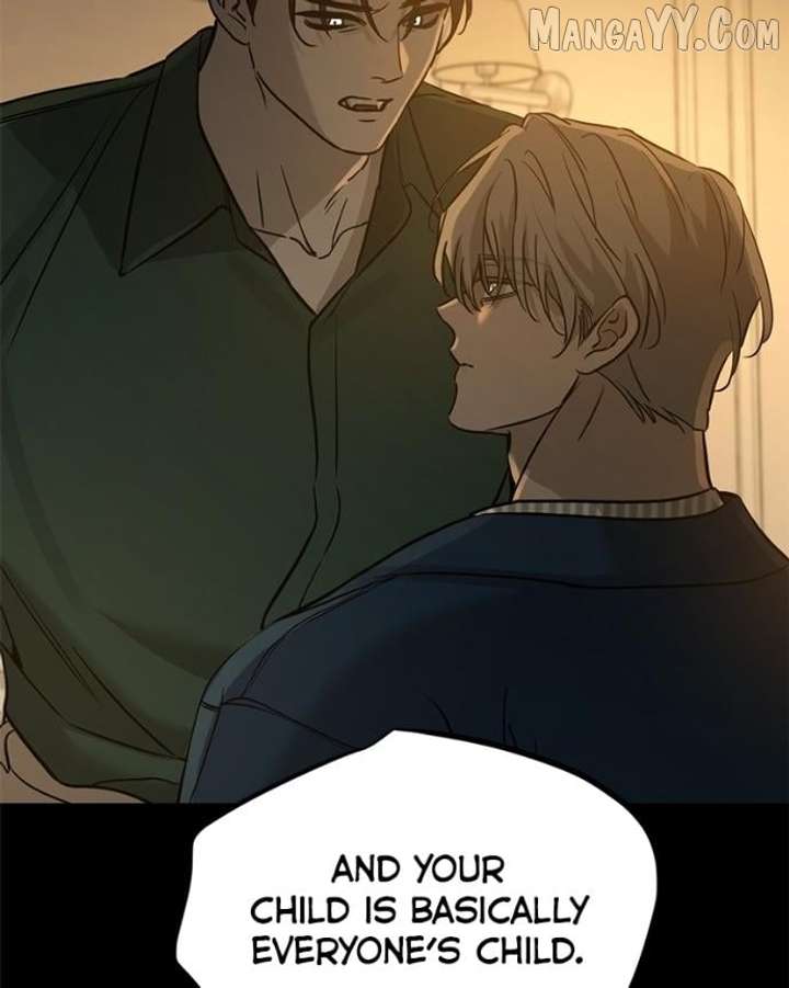 Read Beasts Manga Online