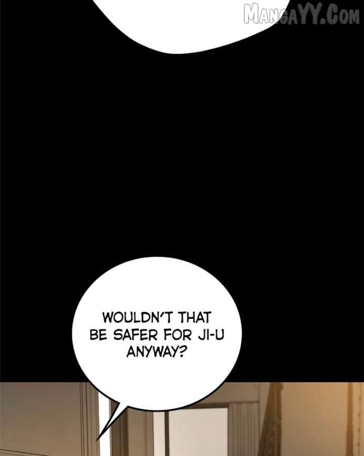 Read Beasts Manga Online
