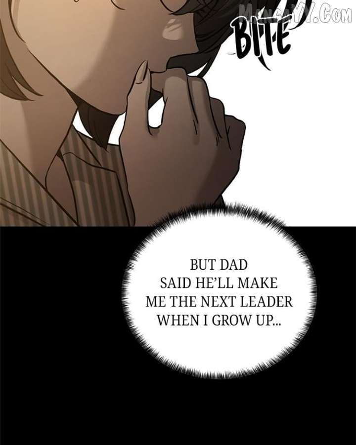Read Beasts Manga Online