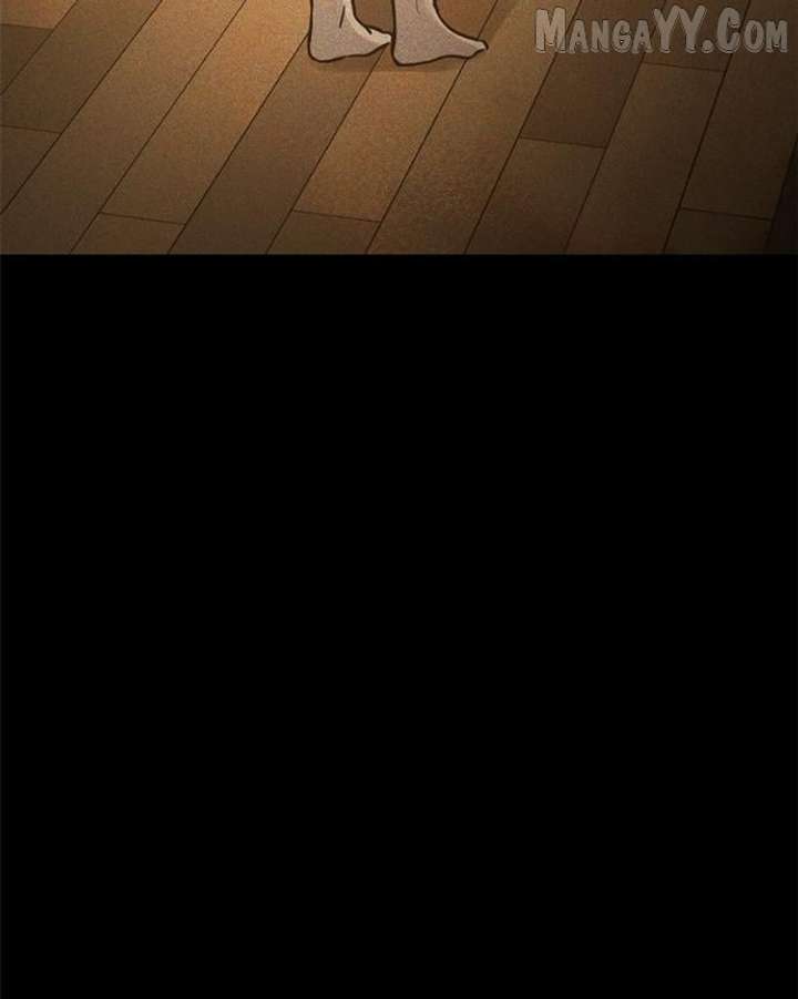 Read Beasts Manga Online