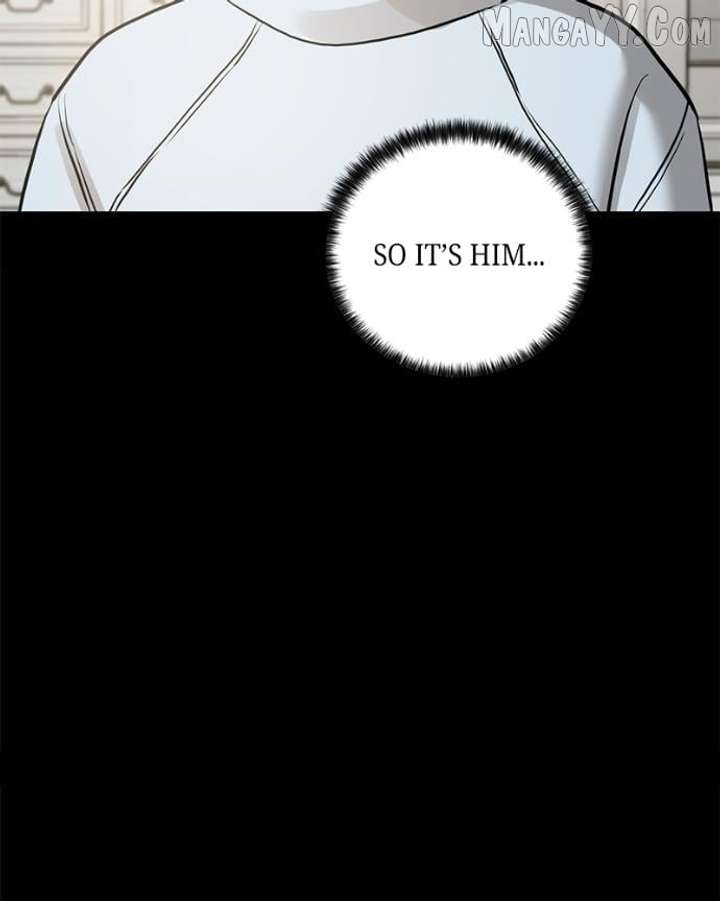 Read Beasts Manga Online