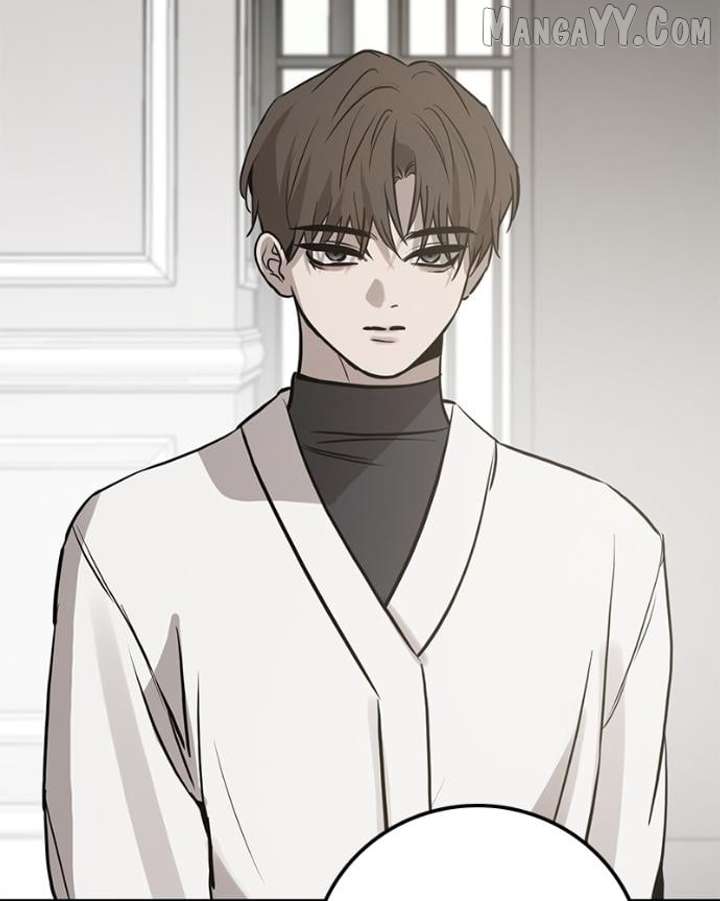 Read Beasts Manga Online